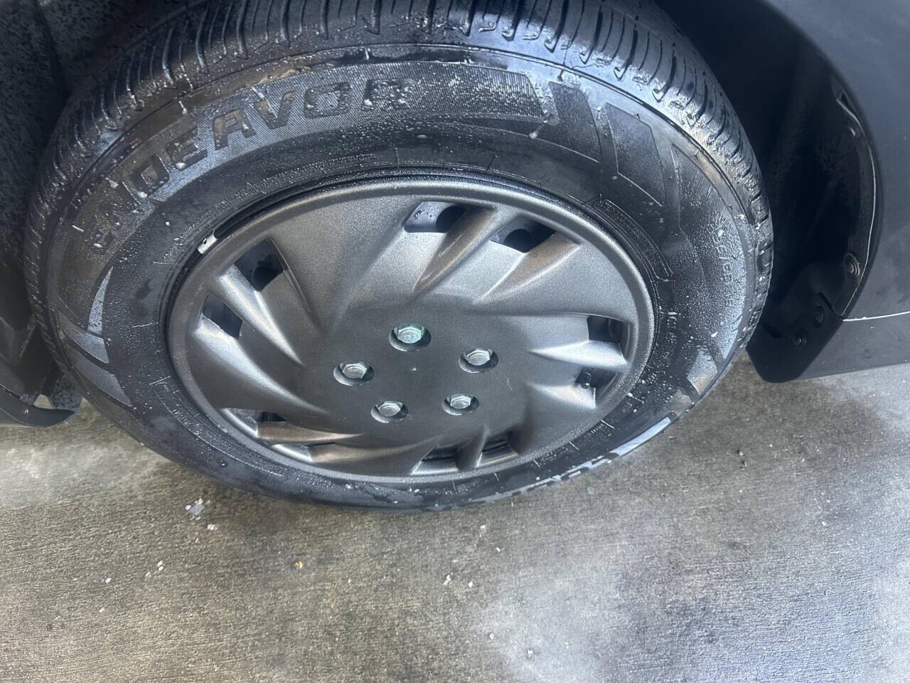 2010 Toyota Corolla in Pasadena, CA 91107 - 2360744 31