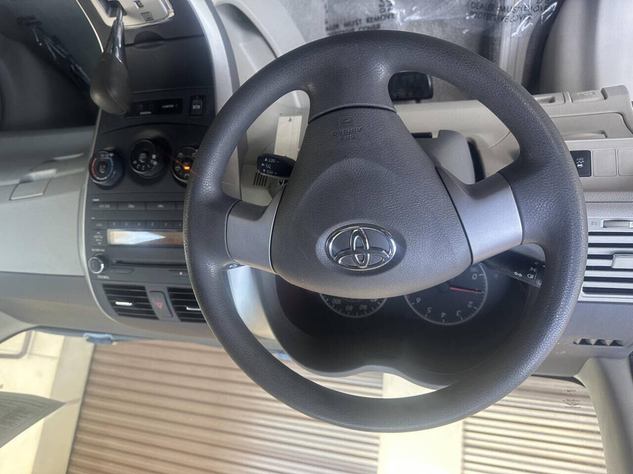2010 Toyota Corolla in Pasadena, CA 91107 - 2360744 32