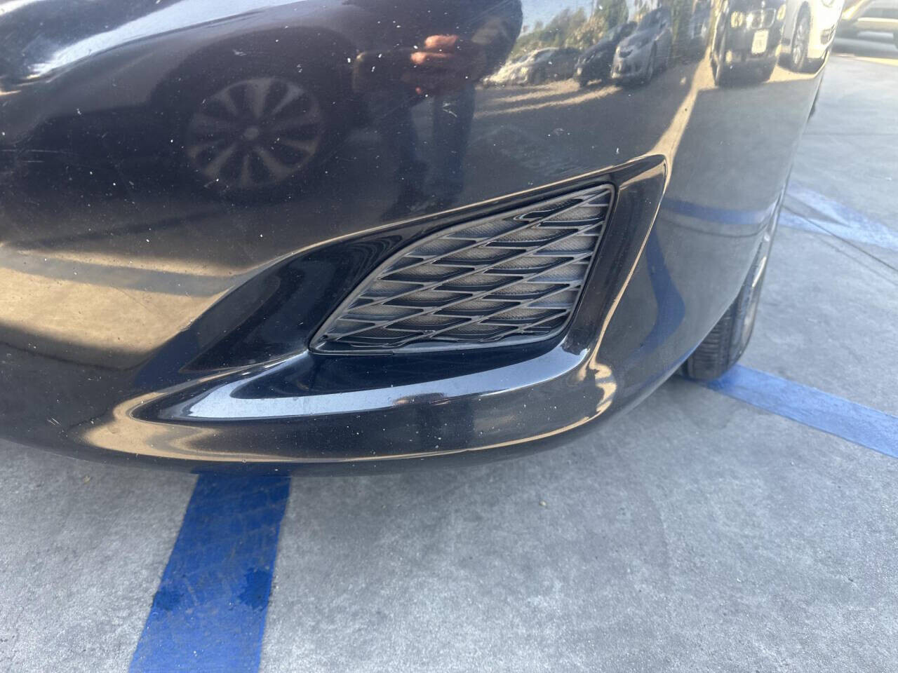 2010 Toyota Corolla in Pasadena, CA 91107 - 2360744 22