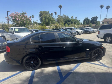 2011 BMW 328i in Pasadena, CA 91107