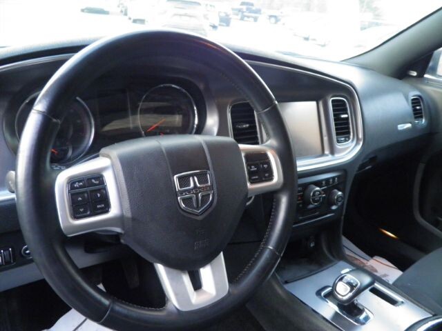 2014 Dodge Charger in Barton, MD 21521 - 2360809 3