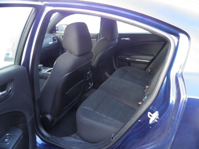 2014 Dodge Charger in Barton, MD 21521 - 2360809 4