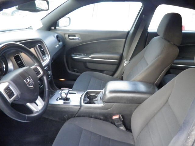 2014 Dodge Charger in Barton, MD 21521 - 2360809 2