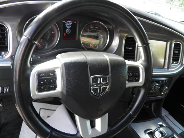 2014 Dodge Charger in Barton, MD 21521 - 2360809 8