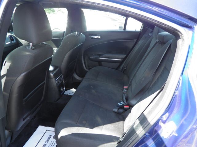 2014 Dodge Charger in Barton, MD 21521 - 2360809 9