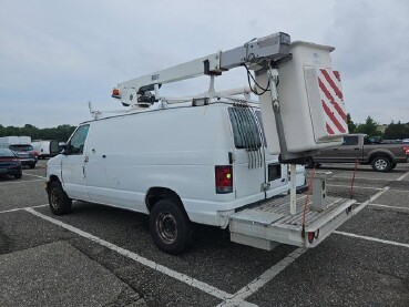 2012 Ford E-350 and Econoline 350 in Blauvelt, NY 10913