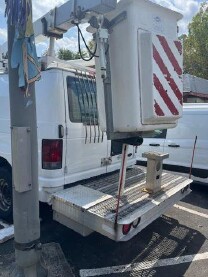 2012 Ford E-350 and Econoline 350 in Blauvelt, NY 10913