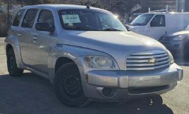 2006 Chevrolet HHR in Blauvelt, NY 10913