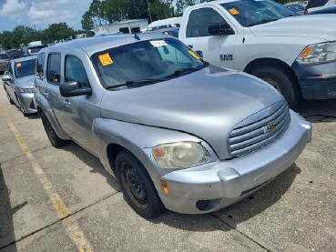 2006 Chevrolet HHR in Blauvelt, NY 10913