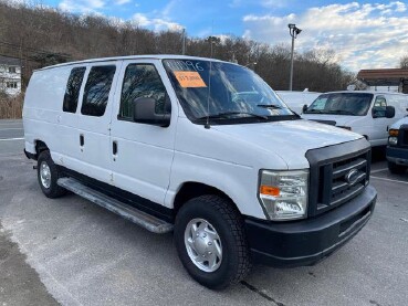 2009 Ford E-250 and Econoline 250 in Blauvelt, NY 10913