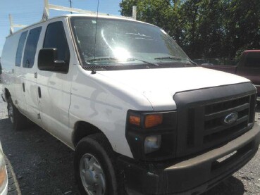 2011 Ford E-250 and Econoline 250 in Blauvelt, NY 10913