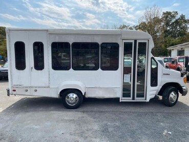 2007 Ford E-350 and Econoline 350 in Blauvelt, NY 10913