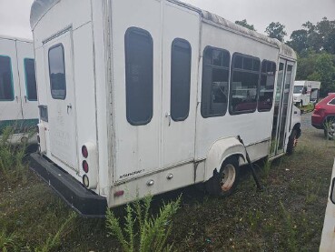 2007 Ford E-350 and Econoline 350 in Blauvelt, NY 10913