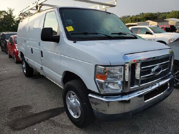 2012 Ford E-250 and Econoline 250 in Blauvelt, NY 10913