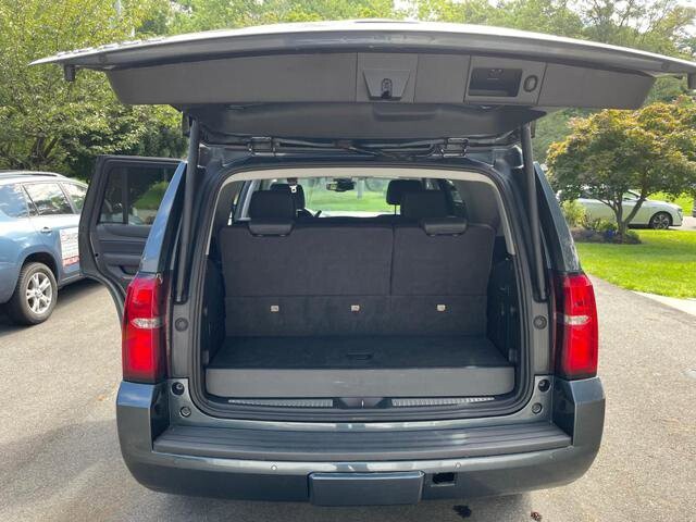 2020 Chevrolet Tahoe in Blauvelt, NY 10913 - 2362250 40