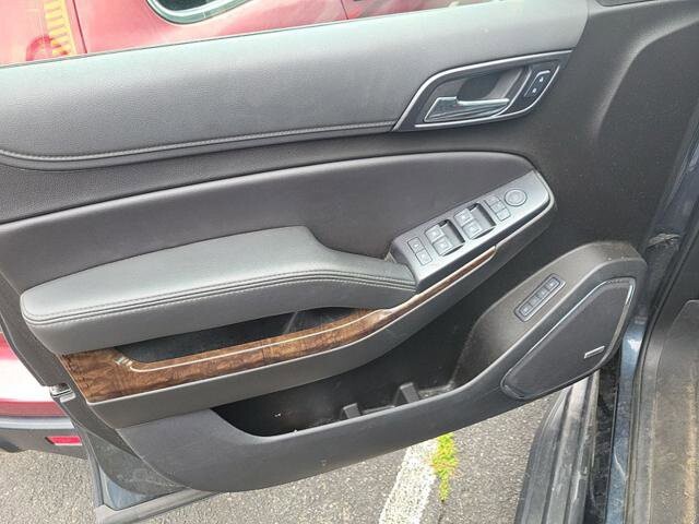 2020 Chevrolet Tahoe in Blauvelt, NY 10913 - 2362250 103