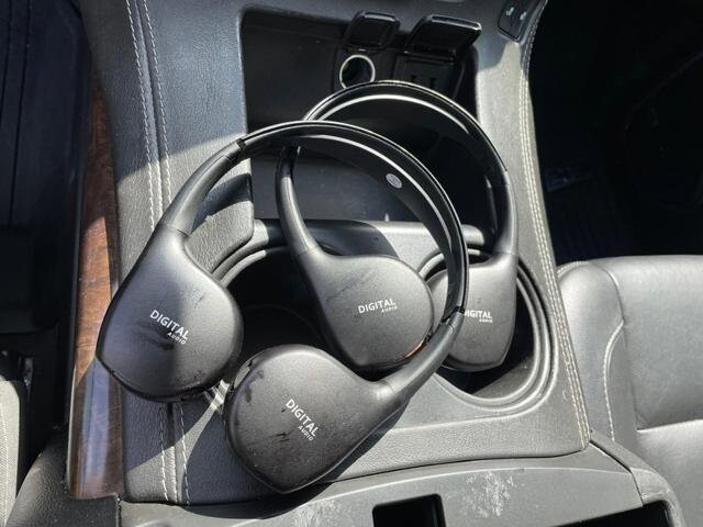 2020 Chevrolet Tahoe in Blauvelt, NY 10913 - 2362250 83