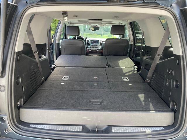 2020 Chevrolet Tahoe in Blauvelt, NY 10913 - 2362250 42