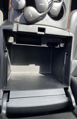 2020 Chevrolet Tahoe in Blauvelt, NY 10913 - 2362250 33