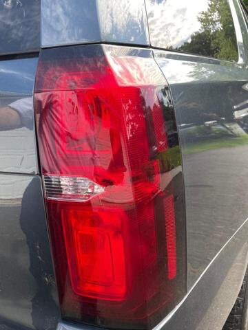 2020 Chevrolet Tahoe in Blauvelt, NY 10913 - 2362250 89