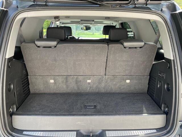 2020 Chevrolet Tahoe in Blauvelt, NY 10913 - 2362250 85