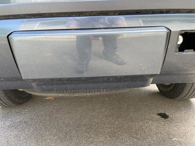 2020 Chevrolet Tahoe in Blauvelt, NY 10913 - 2362250 49