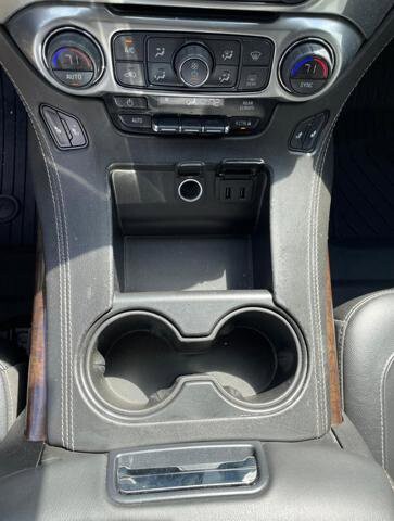 2020 Chevrolet Tahoe in Blauvelt, NY 10913 - 2362250 21