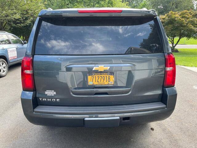 2020 Chevrolet Tahoe in Blauvelt, NY 10913 - 2362250 55