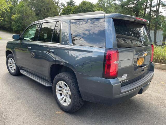 2020 Chevrolet Tahoe in Blauvelt, NY 10913 - 2362250 54