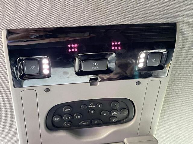 2020 Chevrolet Tahoe in Blauvelt, NY 10913 - 2362250 81