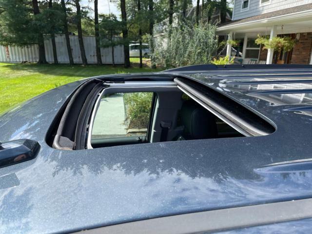 2020 Chevrolet Tahoe in Blauvelt, NY 10913 - 2362250 28