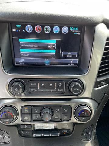 2020 Chevrolet Tahoe in Blauvelt, NY 10913 - 2362250 19