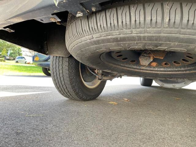 2020 Chevrolet Tahoe in Blauvelt, NY 10913 - 2362250 50