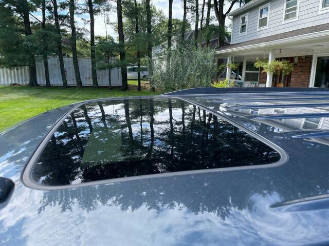 2020 Chevrolet Tahoe in Blauvelt, NY 10913 - 2362250 30