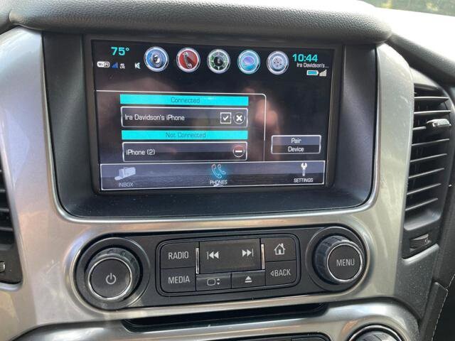 2020 Chevrolet Tahoe in Blauvelt, NY 10913 - 2362250 18