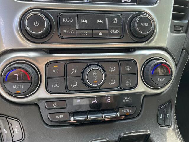 2020 Chevrolet Tahoe in Blauvelt, NY 10913 - 2362250 23