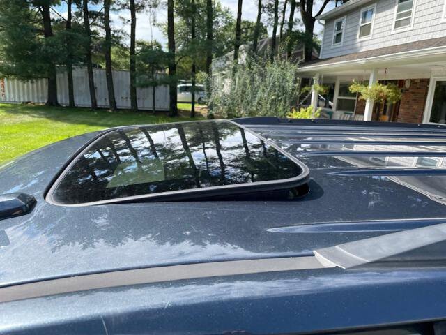 2020 Chevrolet Tahoe in Blauvelt, NY 10913 - 2362250 70