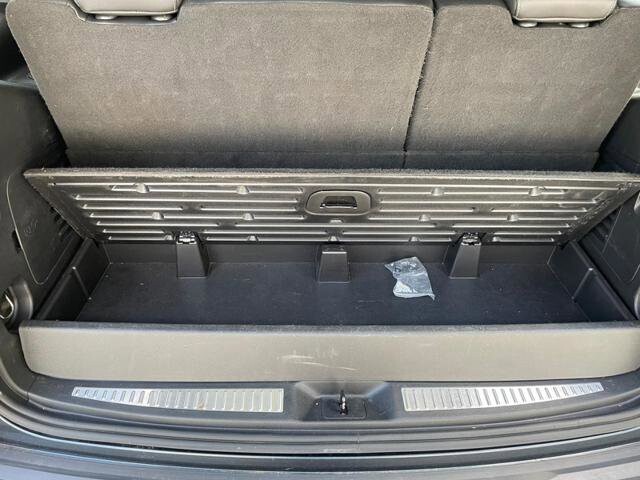 2020 Chevrolet Tahoe in Blauvelt, NY 10913 - 2362250 88