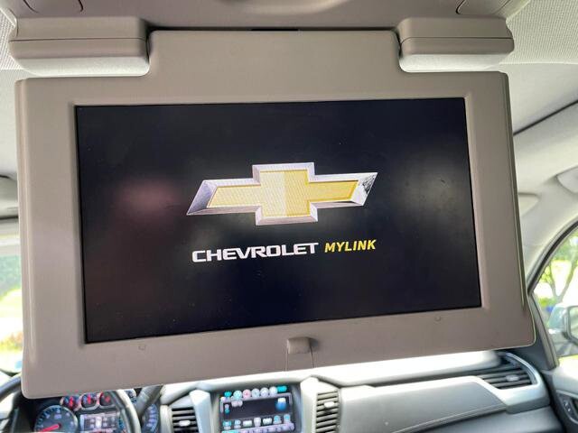 2020 Chevrolet Tahoe in Blauvelt, NY 10913 - 2362250 39