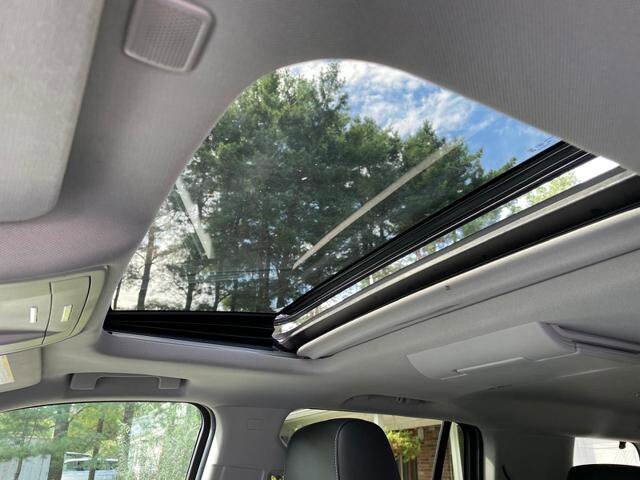 2020 Chevrolet Tahoe in Blauvelt, NY 10913 - 2362250 27