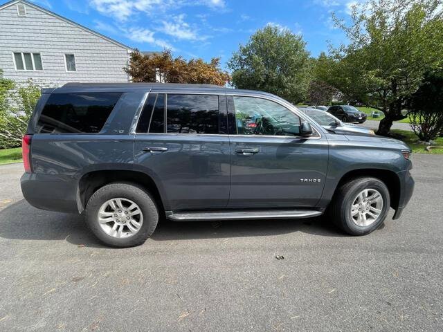 2020 Chevrolet Tahoe in Blauvelt, NY 10913 - 2362250 8