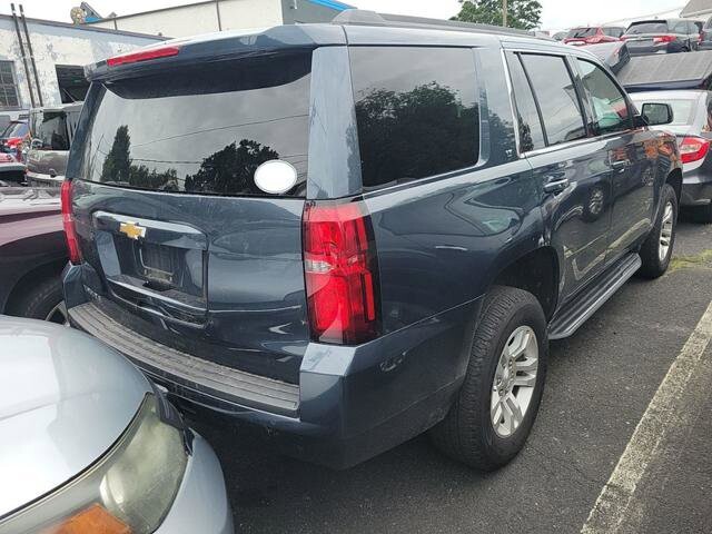 2020 Chevrolet Tahoe in Blauvelt, NY 10913 - 2362250 97