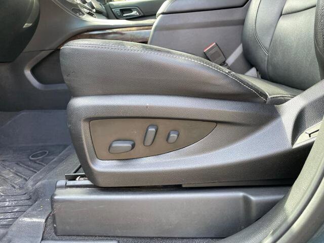 2020 Chevrolet Tahoe in Blauvelt, NY 10913 - 2362250 32