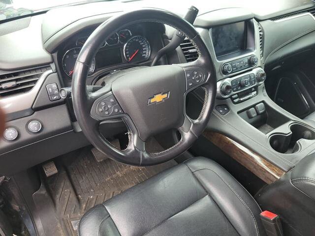 2020 Chevrolet Tahoe in Blauvelt, NY 10913 - 2362250 99