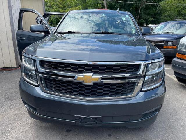 2020 Chevrolet Tahoe in Blauvelt, NY 10913 - 2362250 95