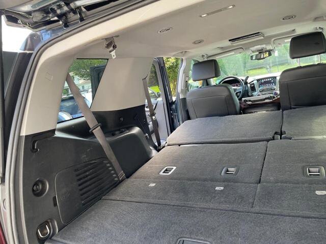 2020 Chevrolet Tahoe in Blauvelt, NY 10913 - 2362250 43