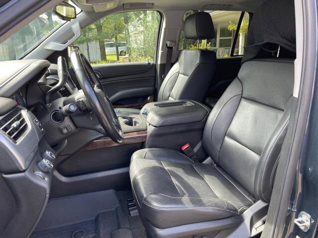 2020 Chevrolet Tahoe in Blauvelt, NY 10913 - 2362250 12
