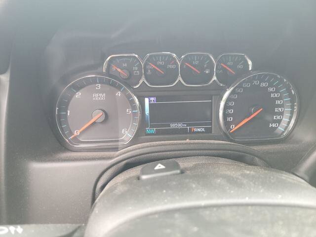 2020 Chevrolet Tahoe in Blauvelt, NY 10913 - 2362250 100