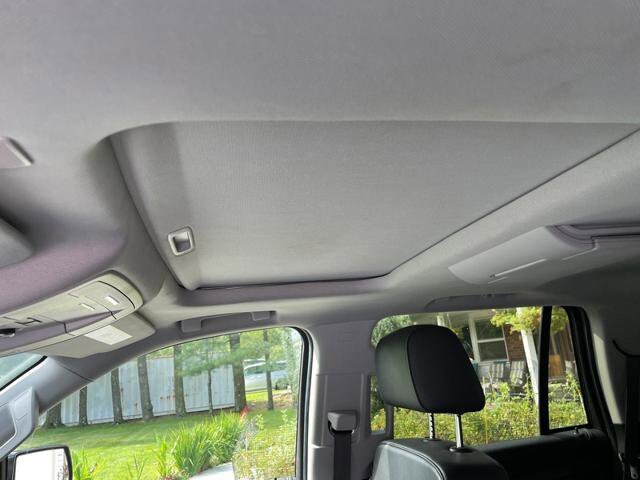 2020 Chevrolet Tahoe in Blauvelt, NY 10913 - 2362250 66