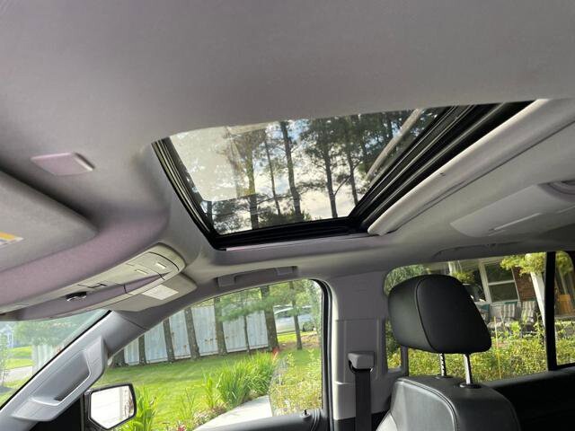 2020 Chevrolet Tahoe in Blauvelt, NY 10913 - 2362250 67